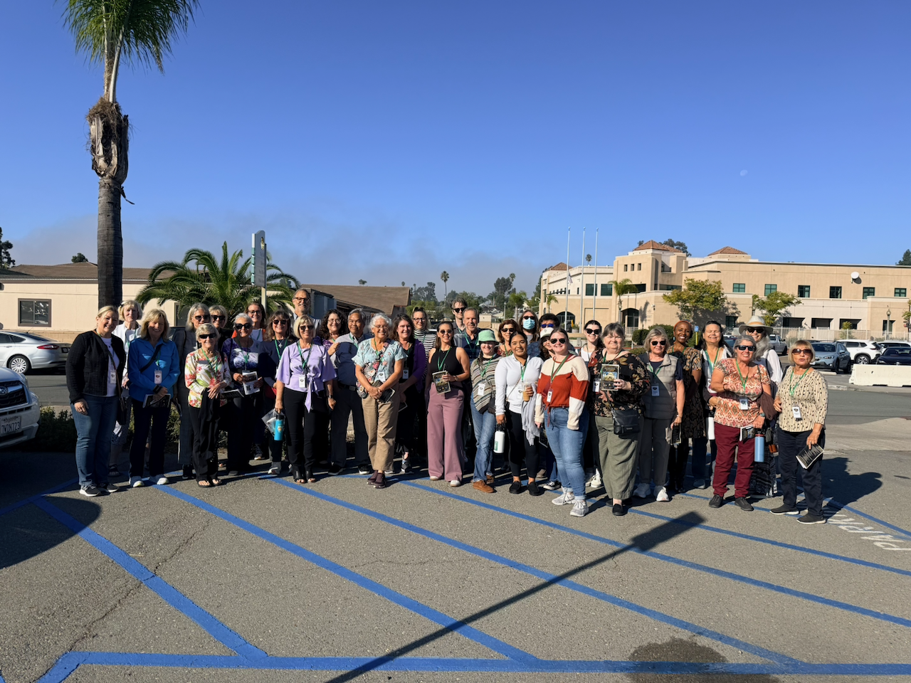 19th Annual Home Tour Photos